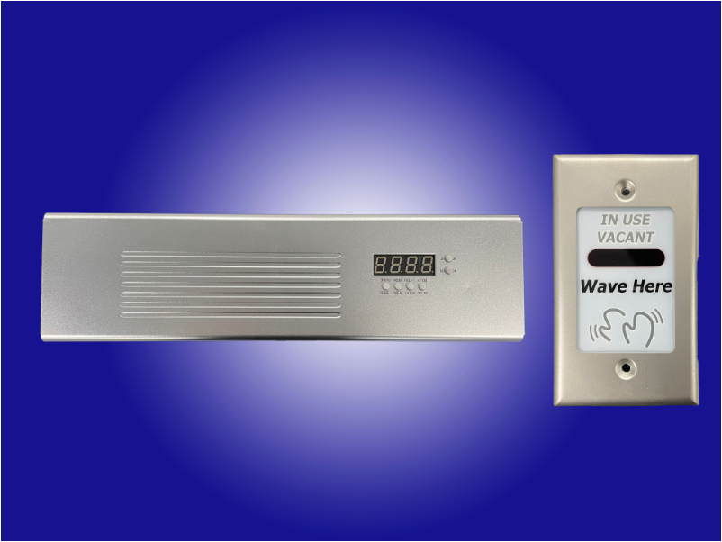 Medical Application(图3)