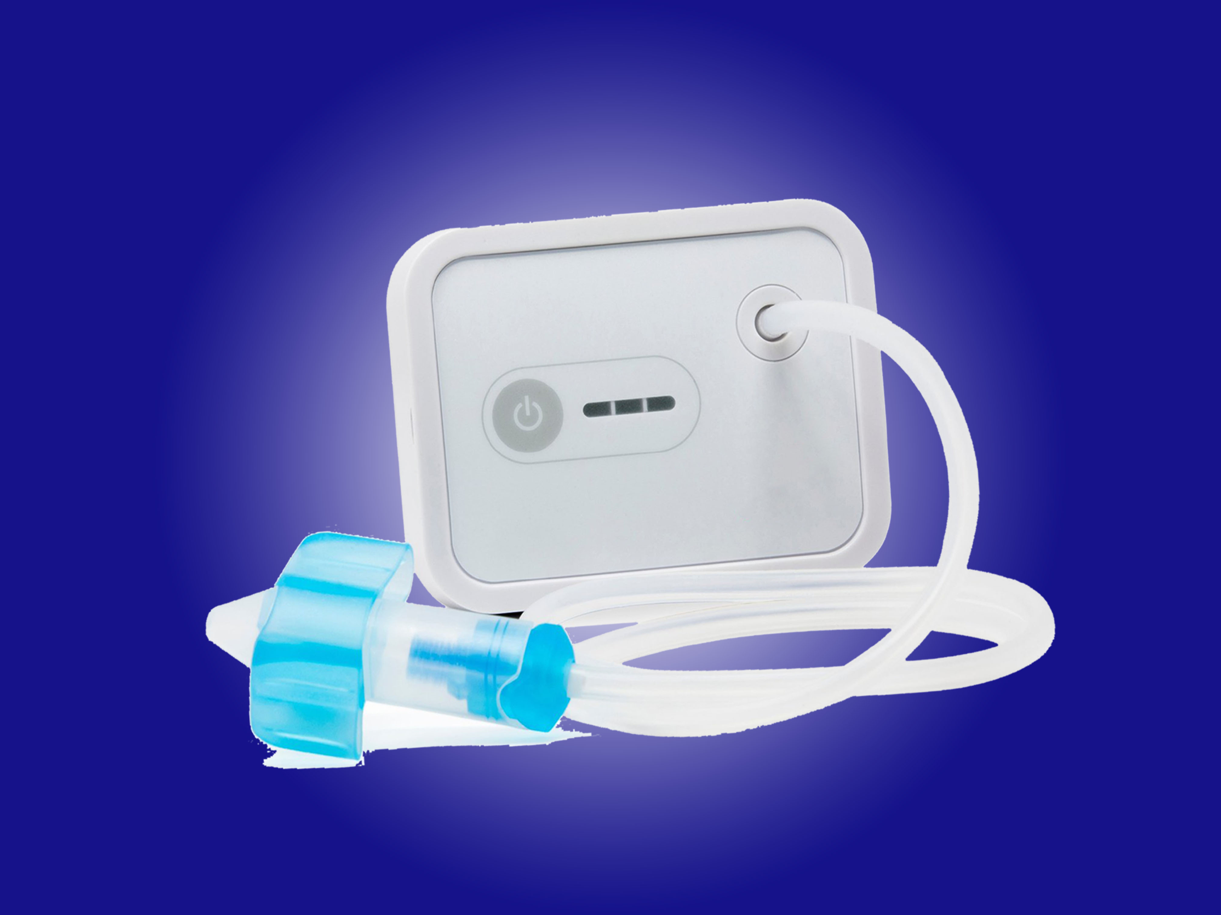 Infant products(图2)