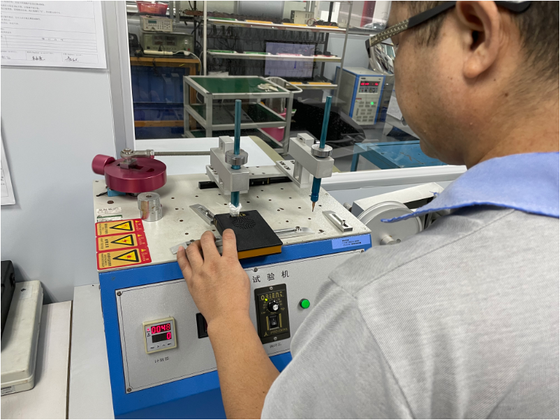 Quality Control(图2)