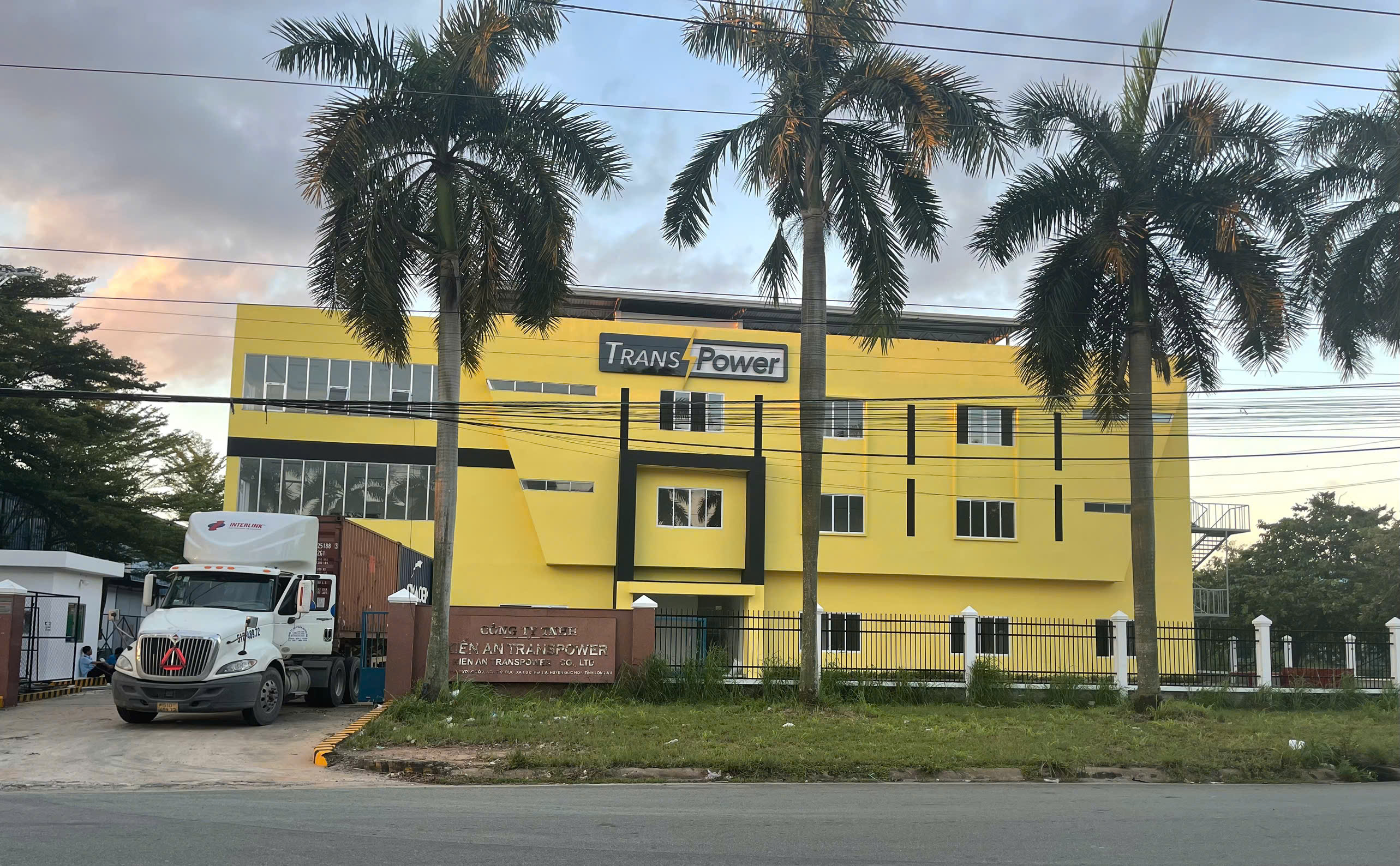 VN factory(图1) VN factory(图1)