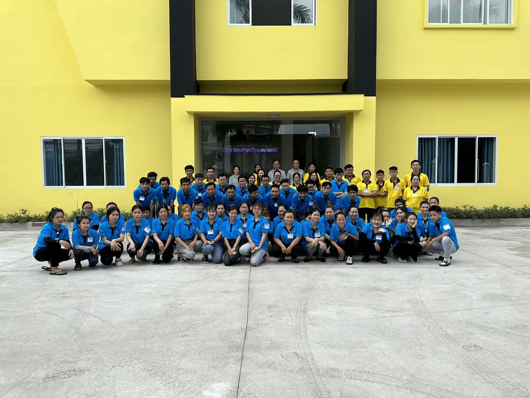 VN Factory 2026 (图2)