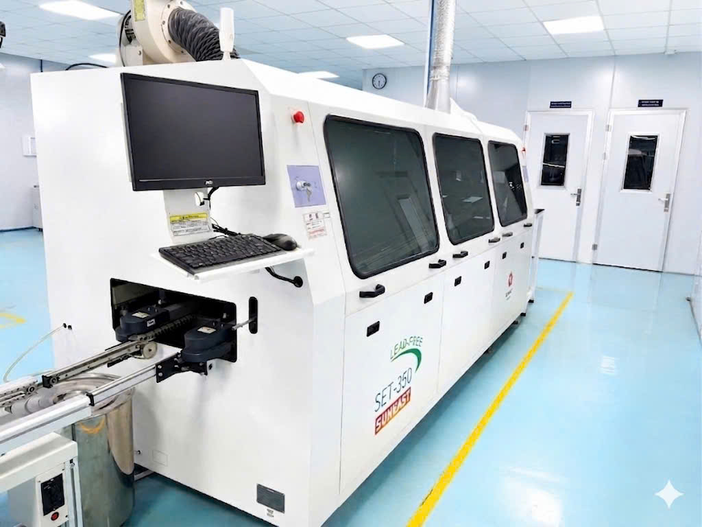 Vietnamese company 2023(图3) Vietnamese company 2023(图3)
